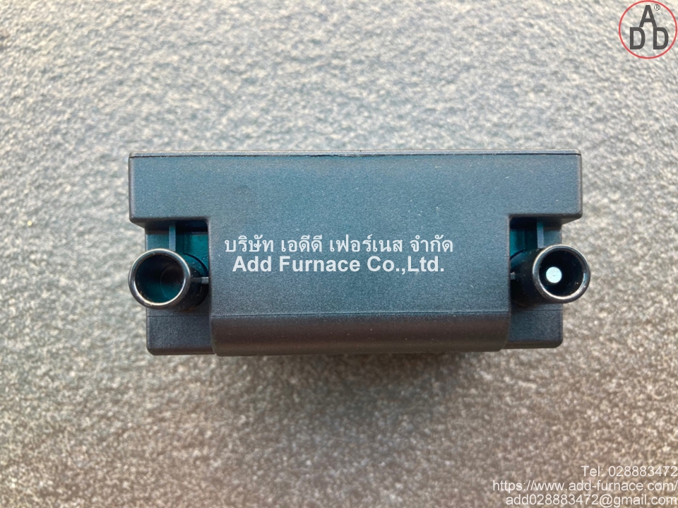 Fida MOD.28/35 - Thailand Transformer agent
