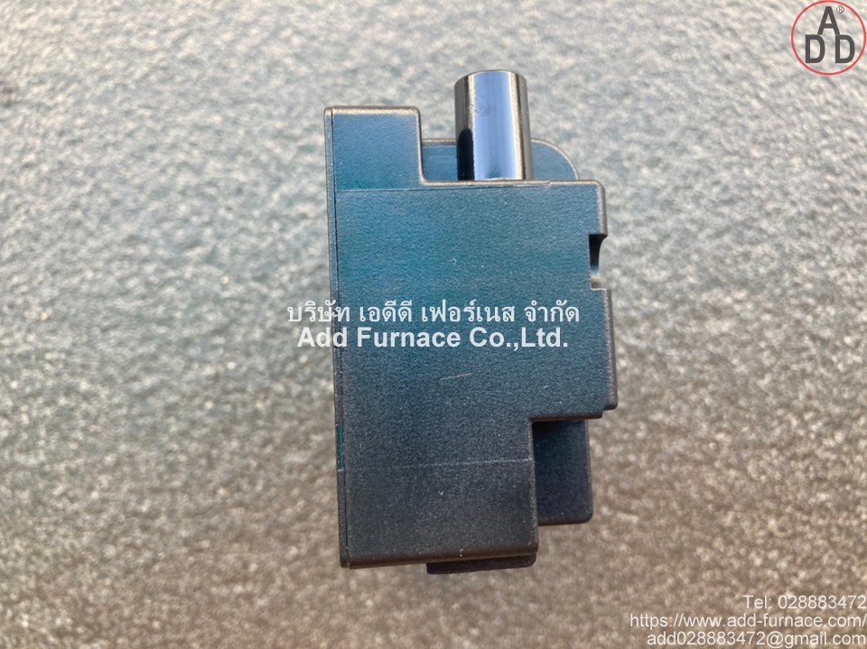 Fida MOD.28/35 - Thailand Transformer agent
