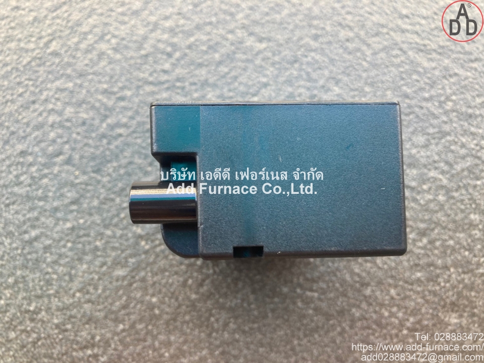 Fida MOD.28/35 - Thailand Transformer agent