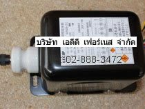 lecip g7023 zc ignition transformer