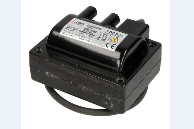 COFI Ignitions TRE820P/4 ignition transformer