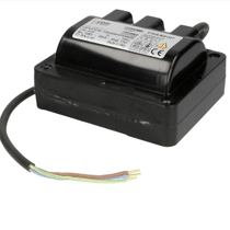 COFI Ignitions TRS820P/S ignition transformer