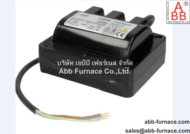 COFI Ignitions TRE820P/4 ignition transformer