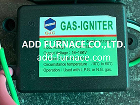 gwo-jing-gas-igniter-ac110v-240v
