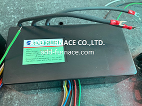gwo-jing-gas-igniter-ac220v-240v