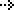 zirconia crucible specification