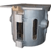 induction furnace