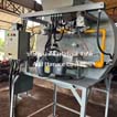 Yamataha RAH120 Gas Burner Fertilizer Drying Furnace