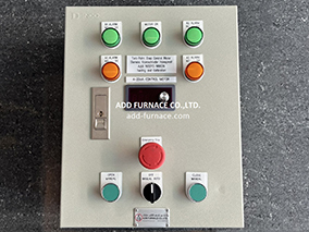 two-point-step-control-motortesting-and-calibrate