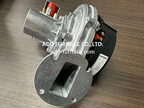 ebmpapst_HS0118E1PXXZ(NRV118-3040-3612-030204)