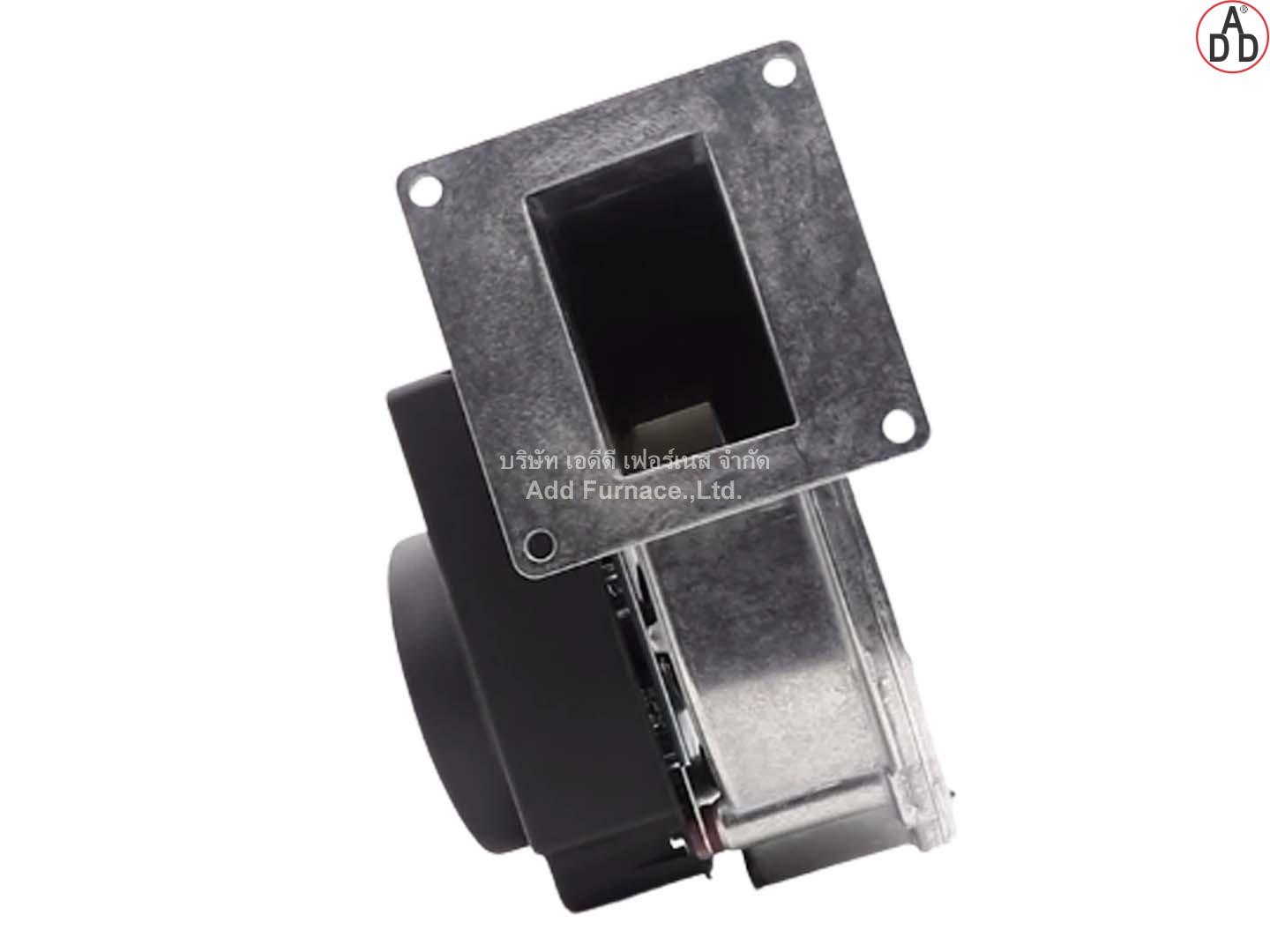 G1G170-AB31-51 - บริษัท เอดีดี เฟอร์เนส จำกัด