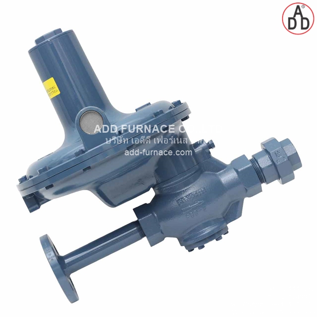 G-36C-2 - บริษัท เอดีดี เฟอร์เนส จำกัด