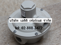 ITO SGX-15N