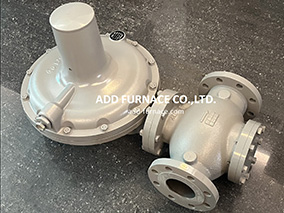 NGX-50-2