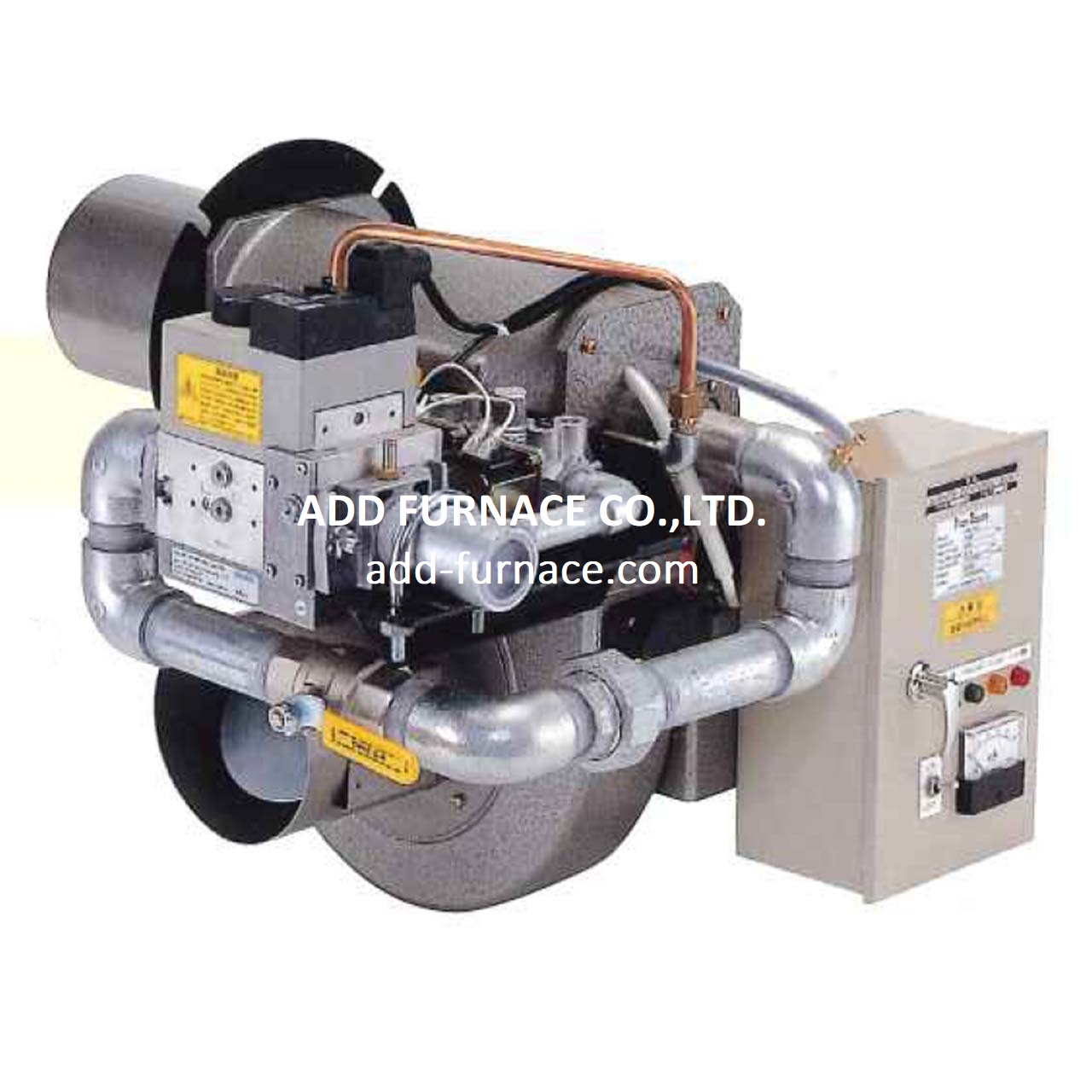 FK-30 - บริษัท เอดีดี เฟอร์เนส จำกัด