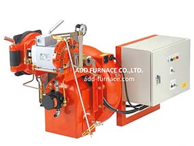 Pilot Burner Model GPN-152PM