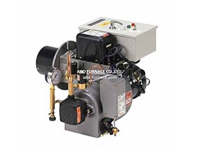 Pilot Burner Model GPN-20WE
