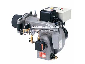 Pilot Burner Model GPN-50WE
