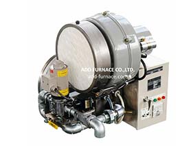 Pilot Burner Gas Burner KGSI-20