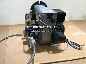 Pilot Burner FB-10