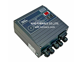 BCU460-5/1LW1GBD3CB1/1