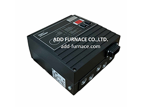 BCU460T-10/2LR8D3B1/1