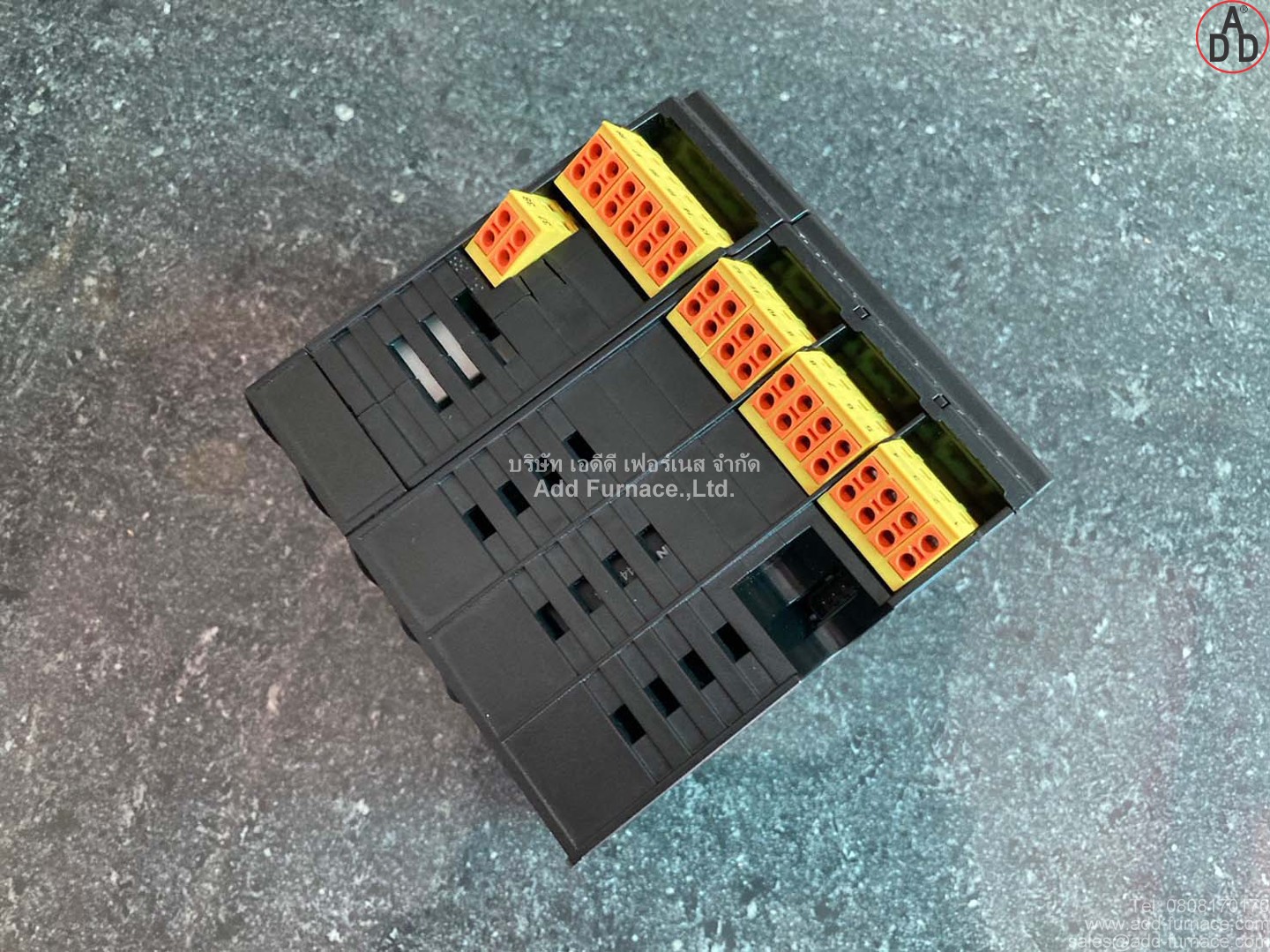 BCU570WC0F1U0K2 with LM BCU 570Y/WF1 - บริษัท เอดีดี เฟอร์เนส จำกัด