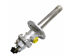 BIO 65RB-350/335-/37/E