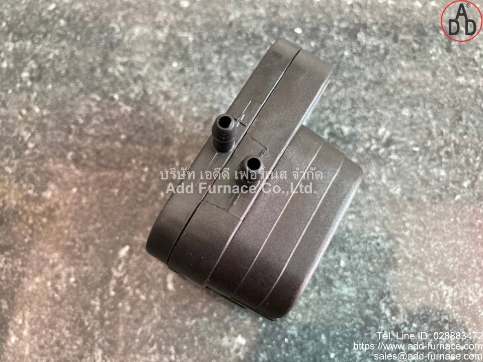 Details about   **  1PC  NEW   Krom   Schroder   DL50E-1   free shipping 