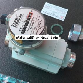 DM 10R25-40
