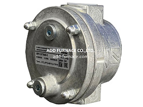 GFK 20TN40-3