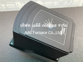 IC-50-60W30E