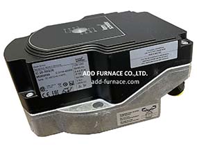 Kromschroder IC20-30Q3E