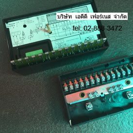 IFS 111IM-10/1/1T