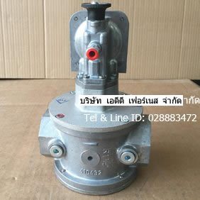 JSAV 40R40/1-3