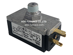 DG35C8D-5W