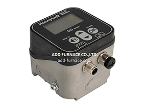 DGS 350A-R8TX-M
