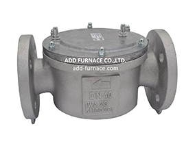 GFK 40F10-6