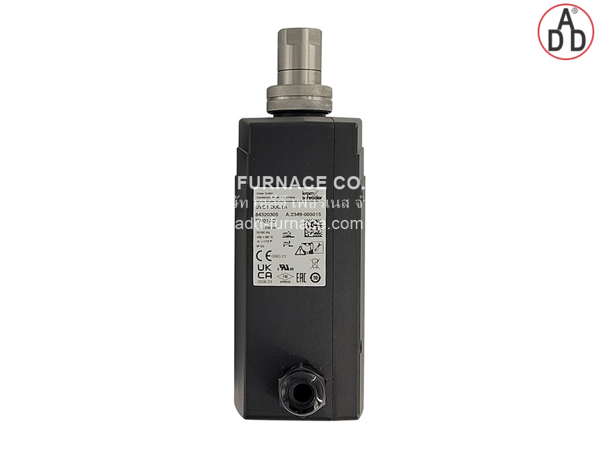 UVC1 D0G1A - บริษัท เอดีดี เฟอร์เนส จำกัด