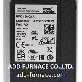 UVC1 D1G1A - บริษัท เอดีดี เฟอร์เนส จำกัด