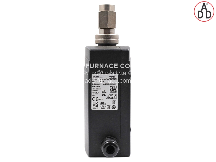 UVC1 D1G1A - บริษัท เอดีดี เฟอร์เนส จำกัด