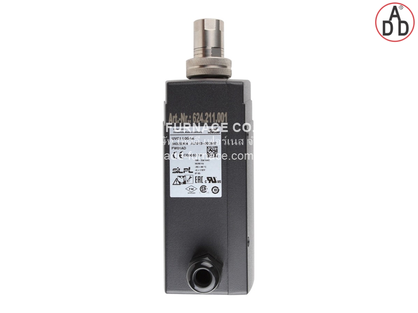 UVC1 L0G1A - บริษัท เอดีดี เฟอร์เนส จำกัด