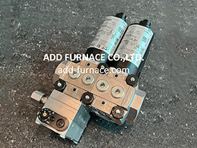 VAG125R/NQAE,88030982,VAS1-/NQ,88000011