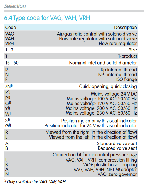 VAG1T25N/NQAA (1)