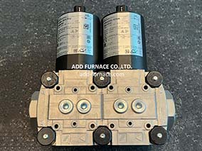 VAS2-/25R/NW, VAS225/-R/NW