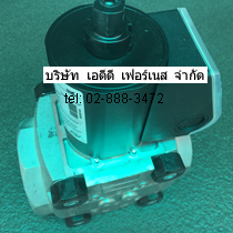 VAS350R/NK 88000559 Krom//schroder