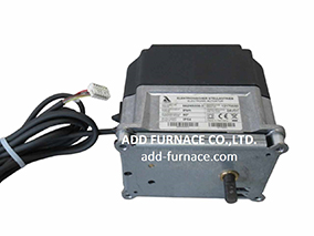 LAMTEC 662R5009-3