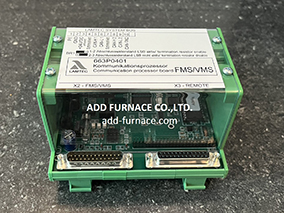 Lamtec 663P0401V