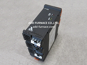 Flame Detector F152 659G0502