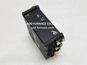 Flame Detector F152 659G0504